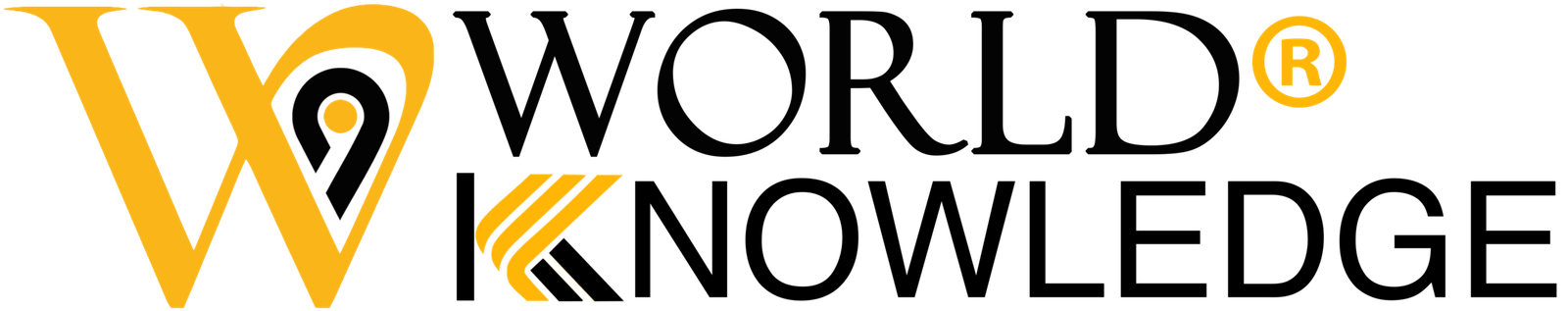 World Knwoledge